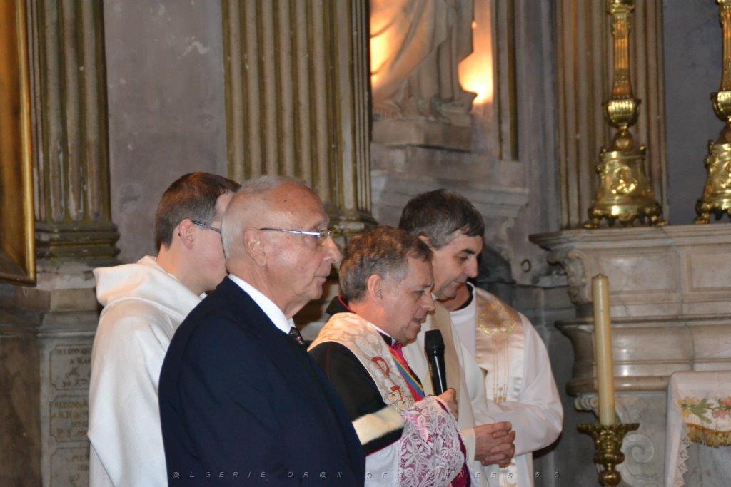 Z 2016 02 27 TOULON Notre Dame de Lourdes de Matemore (22).jpg